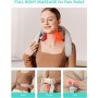 SKG Neck Shoulder Massager H5 Mini