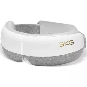 SKG Eye Massager E3-EN for eye care