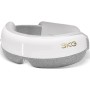 SKG Eye Massager E3-EN for eye care