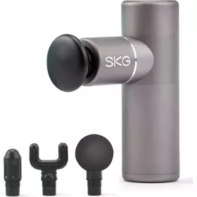 SKG Body Gun Massager Mini in Cyprus