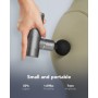 SKG Body Gun Massager Mini in Cyprus