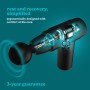 Homedics PGM-45BK Mini Massage Gun