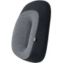 Baseus Floating Car Waist Pillow Black