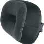 Baseus Floating Car Headrest Black