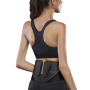 Homedics ER-BW100 Back Waist Support