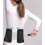 Homedics ER-BW100 Back Waist Support