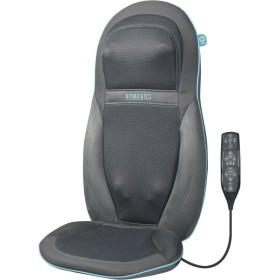 Homedics SGM-1600EUX Gel Shiatsu Massager