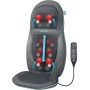 Homedics SGM-1600EUX Gel Shiatsu Massager