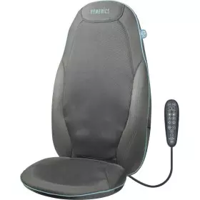 HoMedics Gel Shiatsu Back Massager