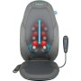 HoMedics Gel Shiatsu Back Massager