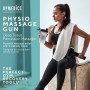 HoMedics PGM200 Physio Massage Gun