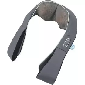 HoMedics Gel Neck & Shoulder Massager