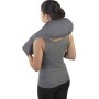 HoMedics Gel Neck & Shoulder Massager