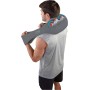 HoMedics Gel Neck & Shoulder Massager