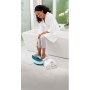 Homedics FB-55PB Bubble Mate Foot Spa