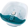 Homedics FB-55PB Bubble Mate Foot Spa