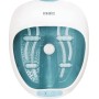 Homedics FS-250 4in1 Luxury Foot Spa