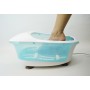 Homedics FS-250 4in1 Luxury Foot Spa