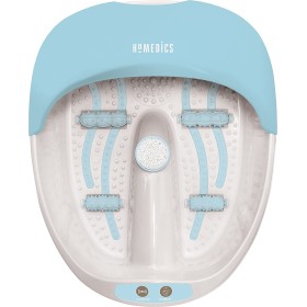 HoMedics FS-150 Deluxe 3 in 1 Foot Spa