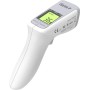 HoMedics No-Touch Thermometer - Best Buy Cyprus