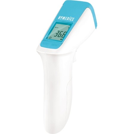 HoMedics No Touch Infrared Thermometer