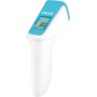 HoMedics No Touch Infrared Thermometer