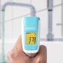 HoMedics No Touch Infrared Thermometer