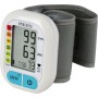 HoMedics BPW-3010 Auto Wrist Blood Pressure Monitor