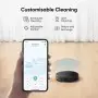 Anker Eufy RoboVac G50 Hybrid Cleaner