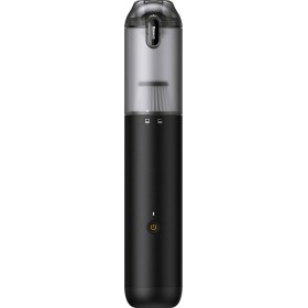 Baseus VA A3 Lite Vacuum Cleaner