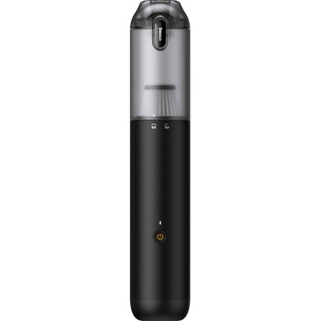 Baseus VA A3 Lite Vacuum Cleaner