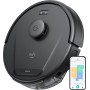 Anker Eufy RoboVac L60 Hybrid Cleaner