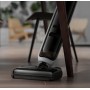 Anker Eufy Home Clean Mach V1i Vacuum