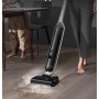 Anker Eufy Home Clean Mach V1i Vacuum