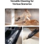 Baseus VA Vacuum Cleaner Pet/Car 160W AP02