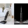 Anker Eufy Mach V1 Ultra Vacuum Cleaner