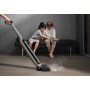 Anker Eufy Mach V1 Ultra Vacuum Cleaner