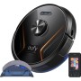 Anker Eufy RoboVac X8 Replacement Kit