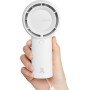 Jisulife Portable Personal Fan FA43 White