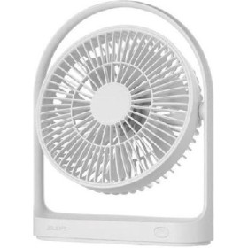 Jisulife Desktop Portable Fan FA19A