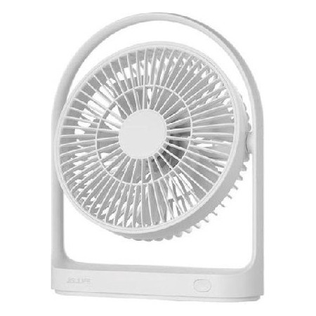 Jisulife Desktop Portable Fan FA19A