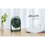 Jisulife Desktop Portable Fan FA19A