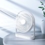 Jisulife Desktop Portable Fan FA19A