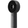 Jisulife Portable Fan LIFE 4 Grey