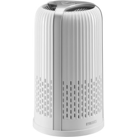 HoMedics AP-T10WT 4in1 Air Purifier