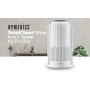 HoMedics AP-T10WT 4in1 Air Purifier