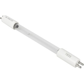 HoMedics AP-UVC1 Ultraviolet Lamp