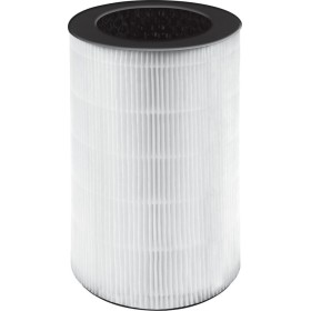 HoMedics AP-T30FLR Replacement HEPA Filter