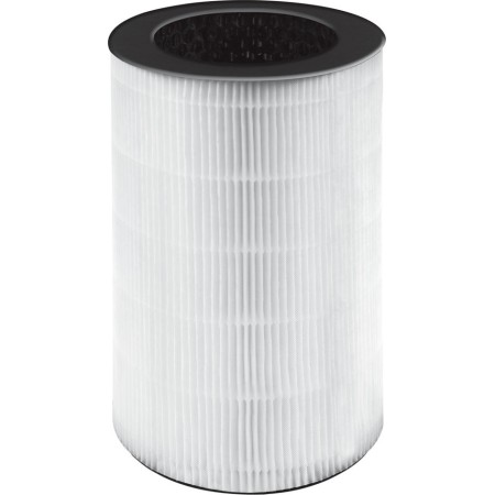 HoMedics AP-T30FLR Replacement HEPA Filter