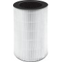 HoMedics AP-T30FLR Replacement HEPA Filter